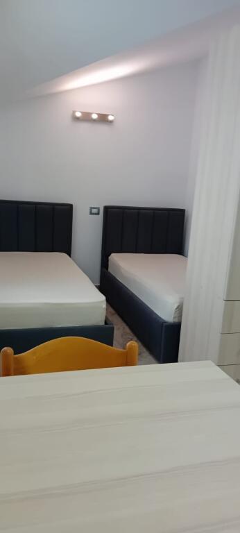 Monolocali in affitto Scuola Unita