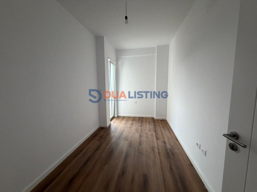 OKAZION! Shesim Apartament 3+1+2 në Diellon Apartments, Paskuqan!