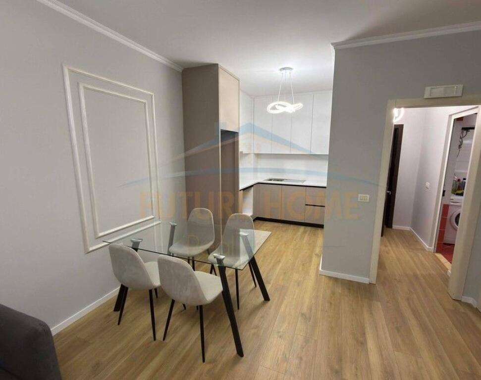 For sale, Apartment 1+1 Unaza e Re, Tirana