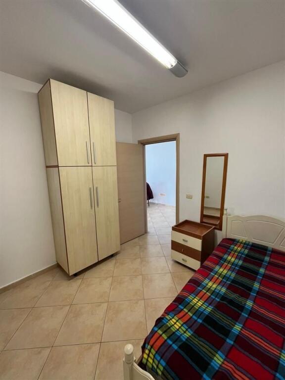Apartament 2+1 me qera tek Qendra Condor tek Ish Parku