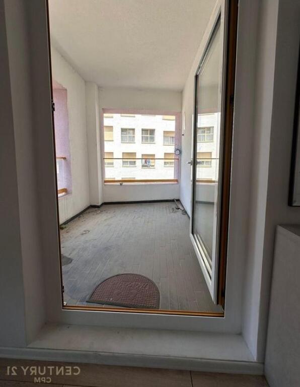 For sale, 2+1 Apartment, Mangalem Complex, Tirana