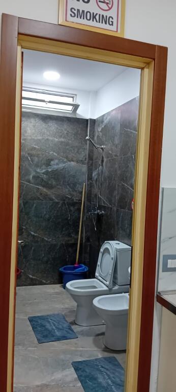 Monolocali in affitto Scuola Unita