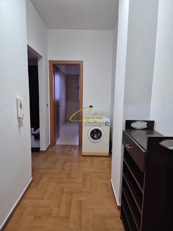 APPARTAMENTO IN AFFITTO 2+1 MYSLYM SHYRI 70.000 LEKE