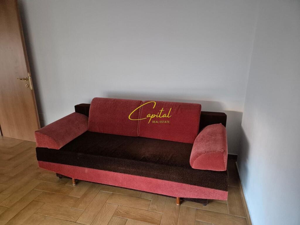 APPARTAMENTO IN AFFITTO 2+1 MYSLYM SHYRI 70.000 LEKE