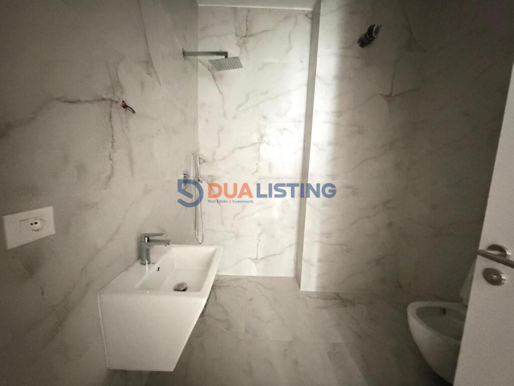 OKAZION! Shesim Apartament 3+1+2 në Diellon Apartments, Paskuqan!