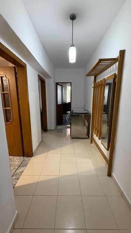 Appartamento 2+1 in affitto vicino alla Tomba di Bami