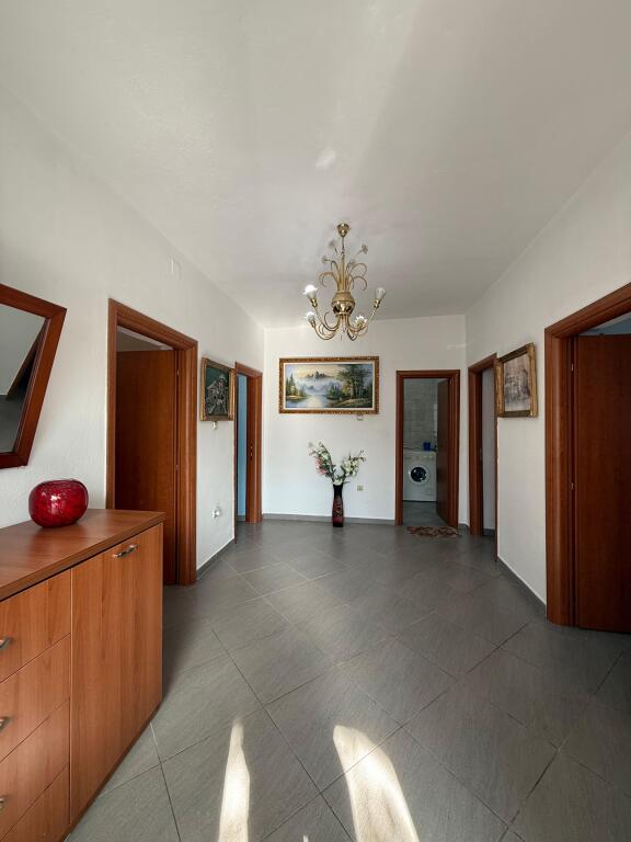Casa privata in affitto a Lapraka vicino a KMY