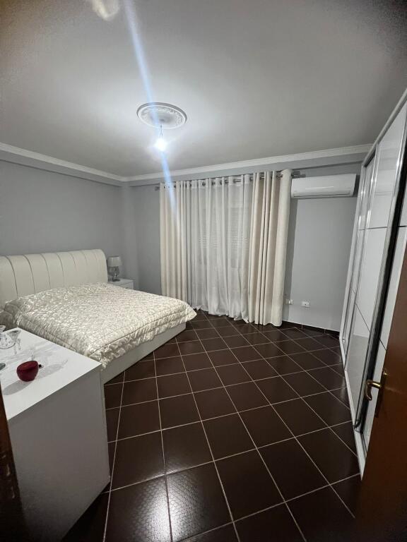 🏡 Affittasi appartamento 1+1 📍 Fresk, vicino a Thesari