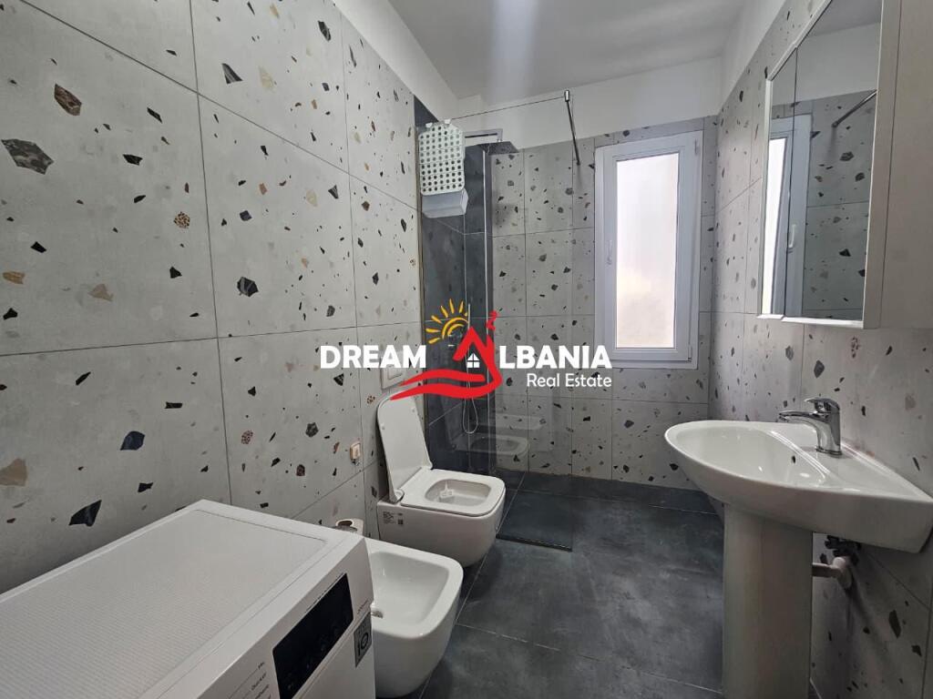 Appartamento 3+1 in affitto a Lapraka vicino all'Hotel Relax (ID 4231374).