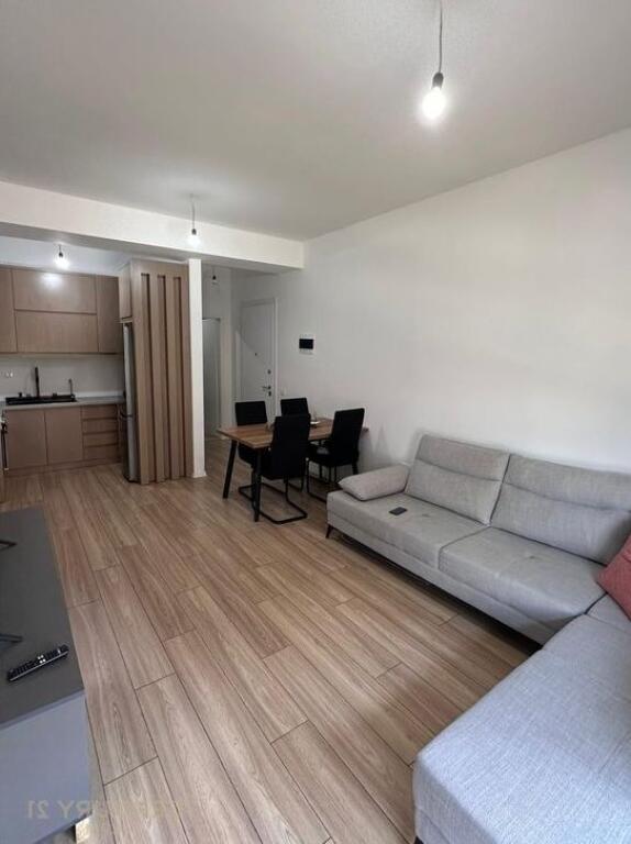 For sale, 2+1 Apartment, Mangalem Complex, Tirana
