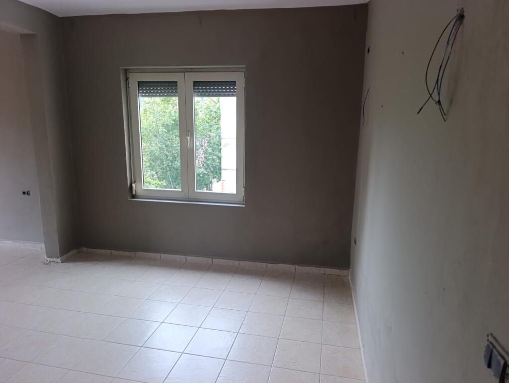 📌 Office space for rent 📍 “Kavajës” Street, opposite the Church