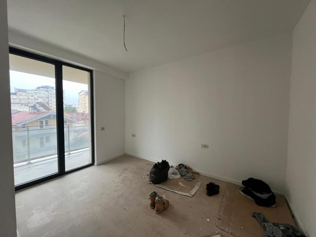 Appartamento in vendita 1+1 mine peza