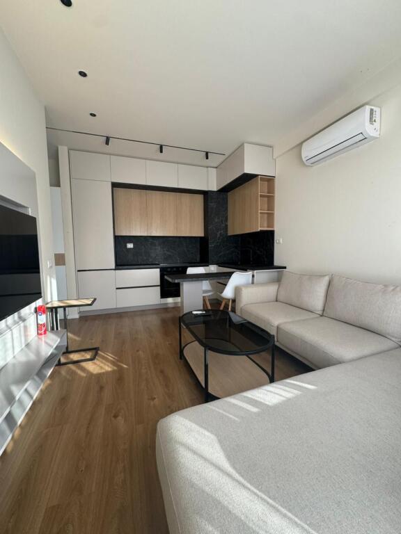 Super apartment for rent at Kaimi residence, Ali Demi!