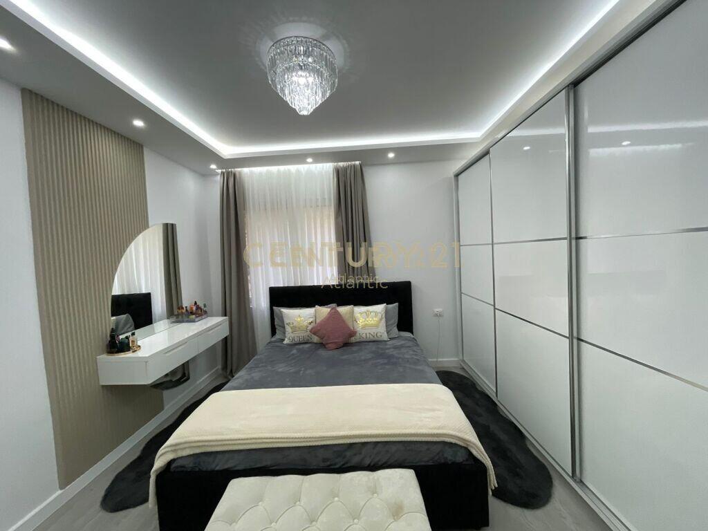 APARTMENT 2+1 FOR SALE IN VOLLGA!