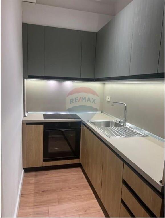 Apartment - For Rent - Mine Peza Street, Tirana