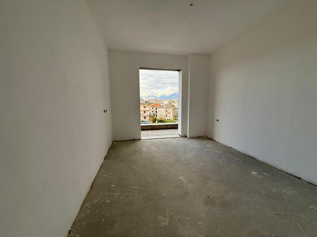 ✨Apartment 2+1+2 for Sale with Parking Spot| 📍Ringside Residences, Paskuqan