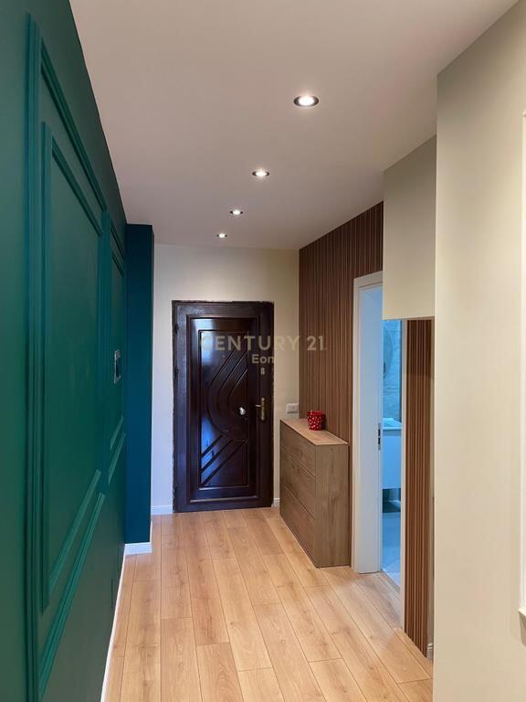 Apartament 2+1 Në Shitje në Plazh Iliria, Durrës - 150000€ | 110 m²