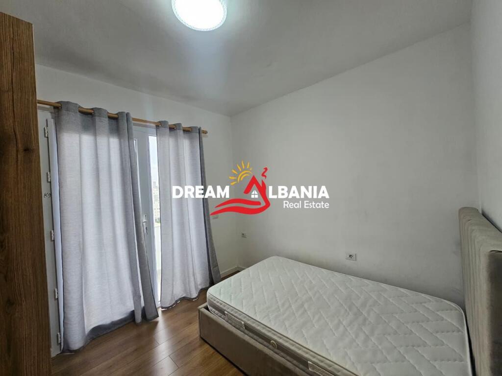 Appartamento 3+1 in affitto a Lapraka vicino all'Hotel Relax (ID 4231374).