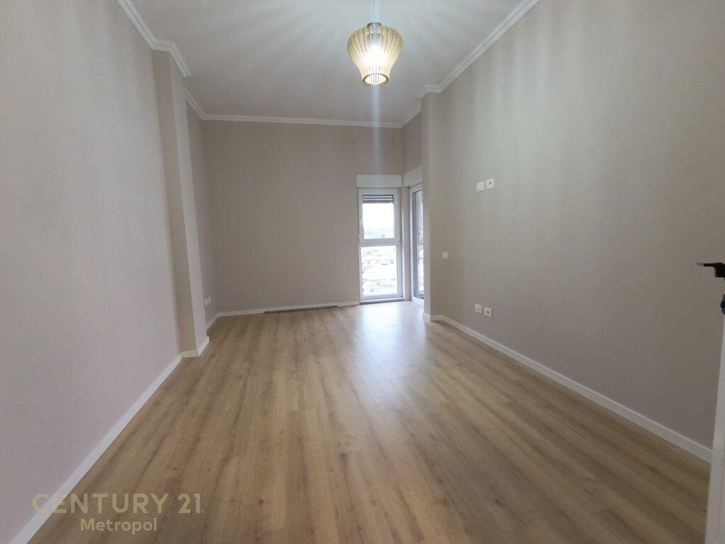 Apartment 2+1 for sale at Oxhaku, Kolombo Complex