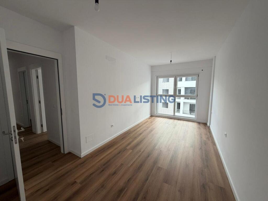 OKAZION! Shesim Apartament 3+1+2 në Diellon Apartments, Paskuqan!