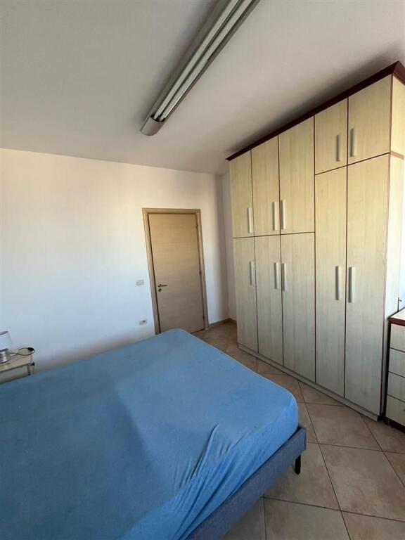 Apartament 2+1 me qera tek Qendra Condor tek Ish Parku