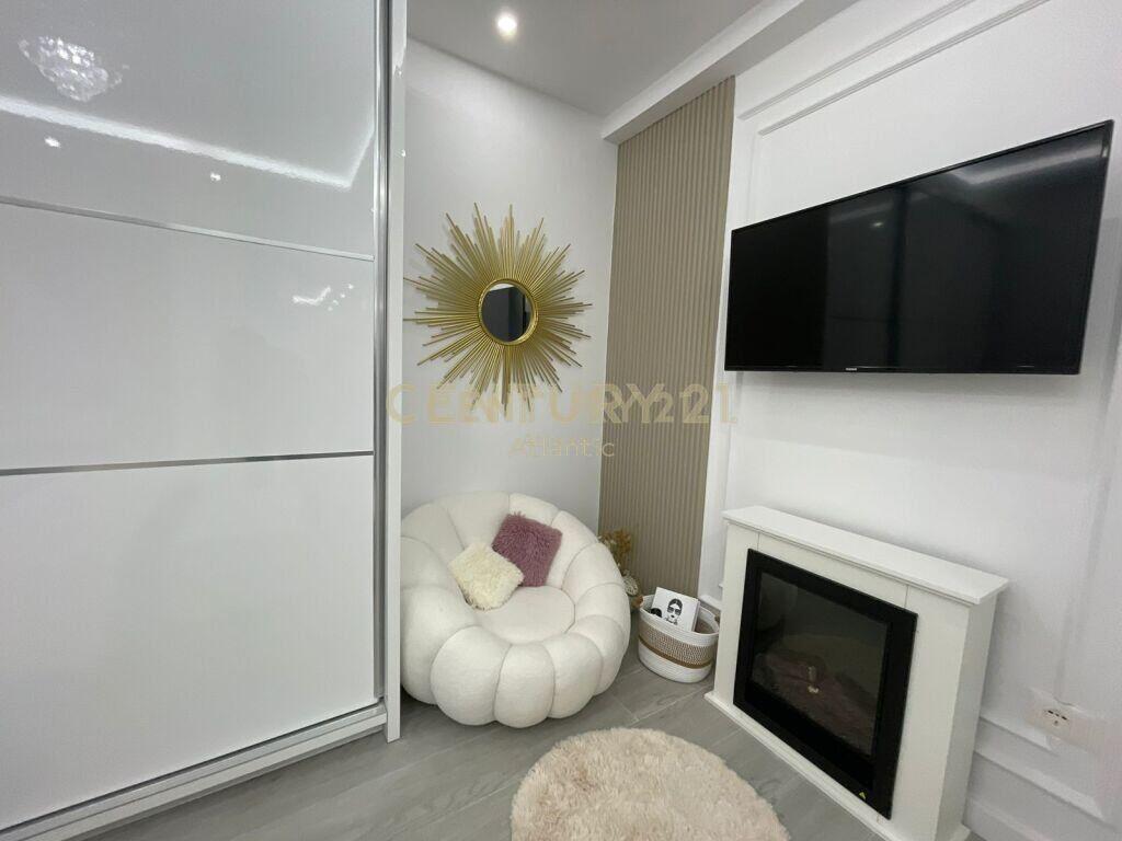 APARTMENT 2+1 FOR SALE IN VOLLGA!