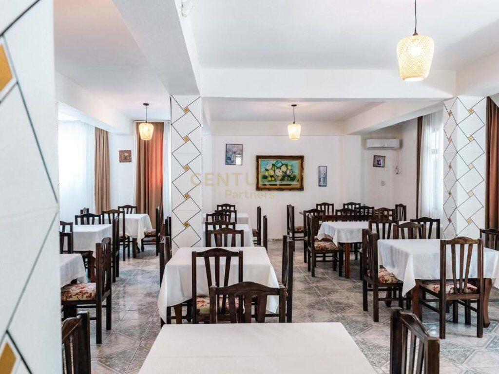 Esclusivo – Hotel in Vendita a Golem