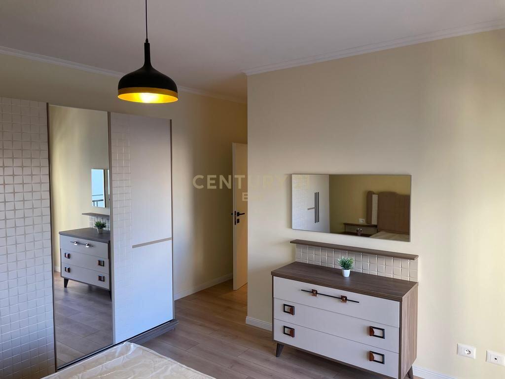 Apartament 2+1 Në Shitje në Plazh Iliria, Durrës - 150000€ | 110 m²
