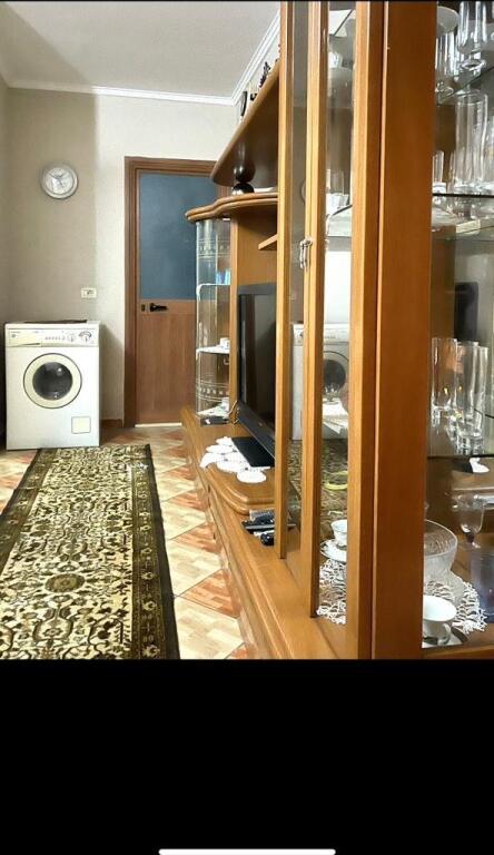 Affittasi casa 1+1 arredata vicino a Ish Parku