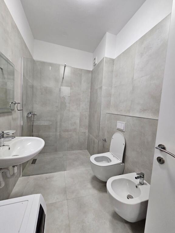 FOR RENT APARTMENT 1+1 UNIVESR CITY