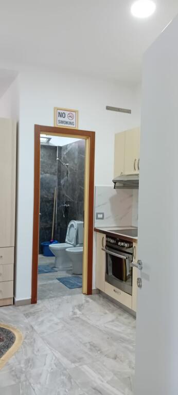 Monolocali in affitto Scuola Unita