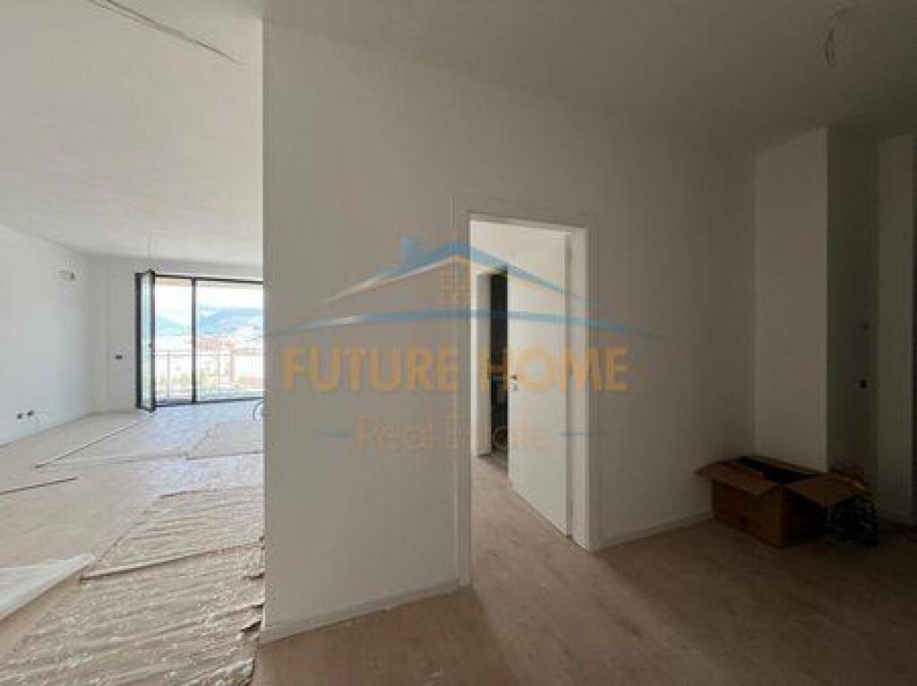 In vendita, Appartamento 3+1+2, Residenza Golden Tower, Mine Peza