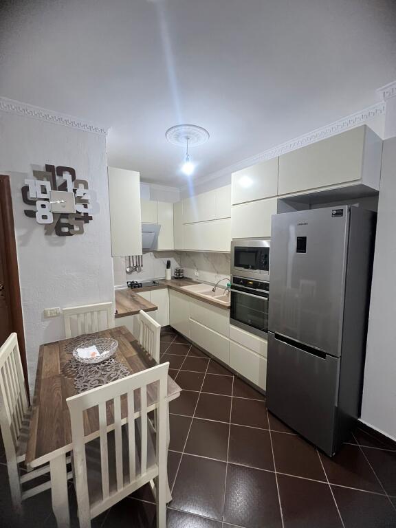 🏡 Affittasi appartamento 1+1 📍 Fresk, vicino a Thesari