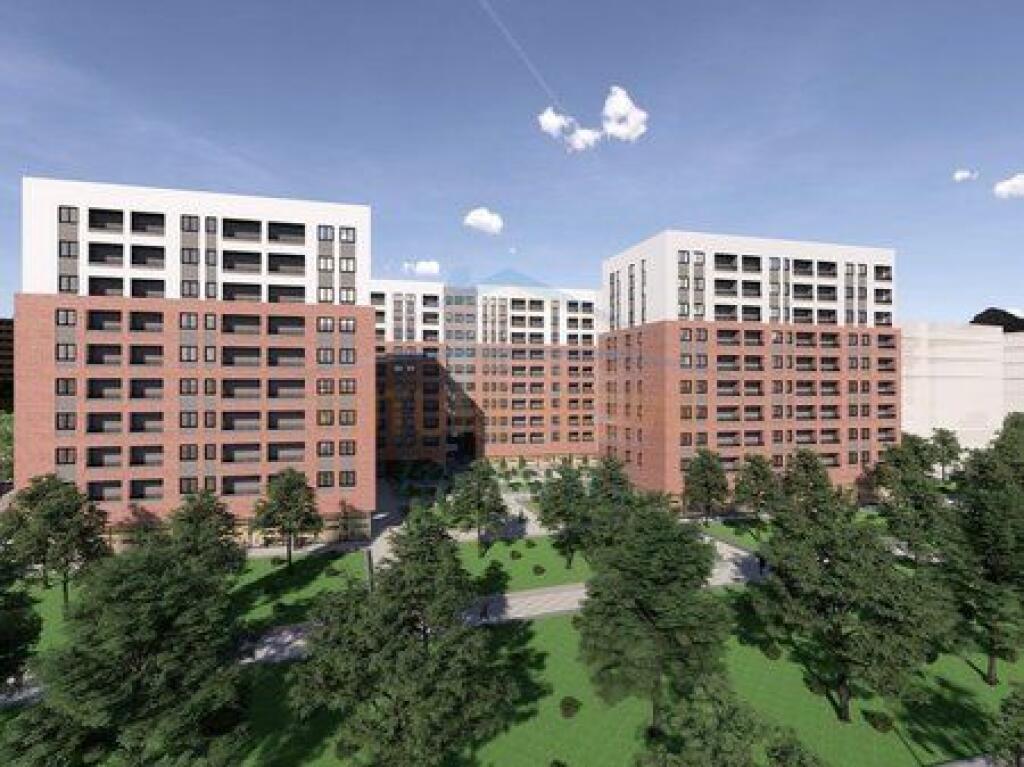 For sale, Apartment 2+1+2, Unaza e Re, Tirana.