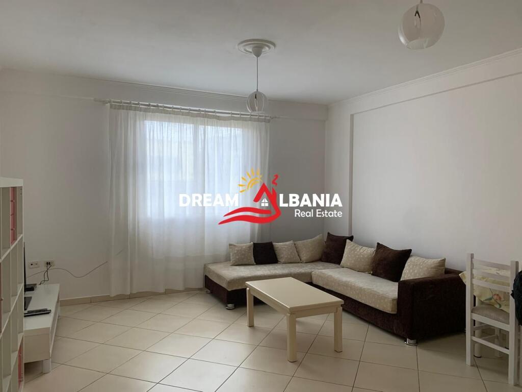 Apartment 1+1 for rent, Don Bosko ( ID 42111499)