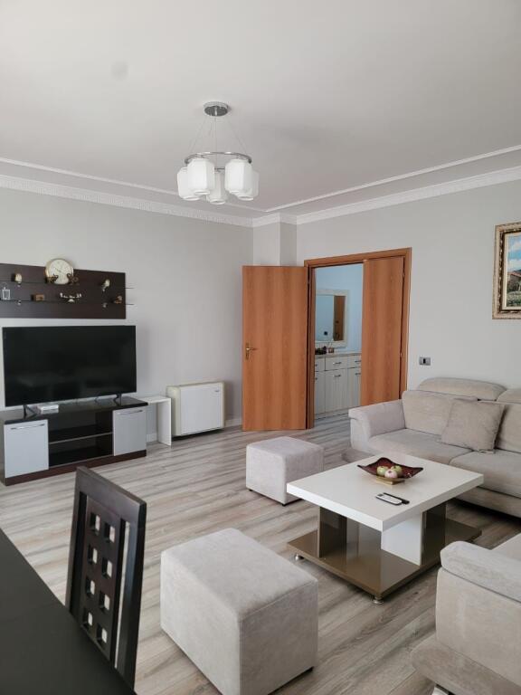 2+1 APARTMENT FOR RENT AT THE PARIS MUNICIPALITY, NEAR THE OLYMPIC PARK