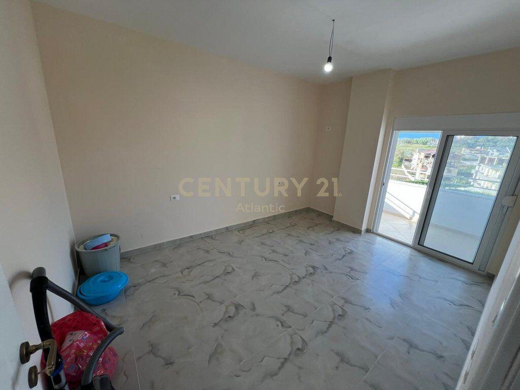 Appartamento 1+1 in vendita a Plepa, Durazzo