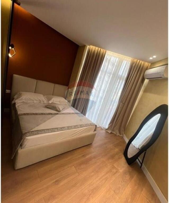 Appartamento - In Vendita - Via Kavajës, Tirana(ID: 530181095-236)
