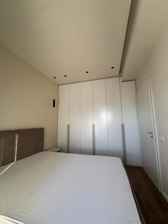 Super apartment for rent at Kaimi residence, Ali Demi!