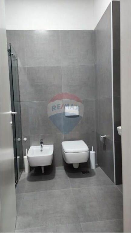 Apartament - Për Qira - Kompleksi Delijorgji, Tiranë