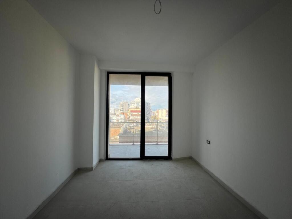 Appartamento in vendita 1+1 mine peza