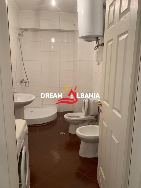 Apartment 1+1 for rent, Don Bosko ( ID 42111499)