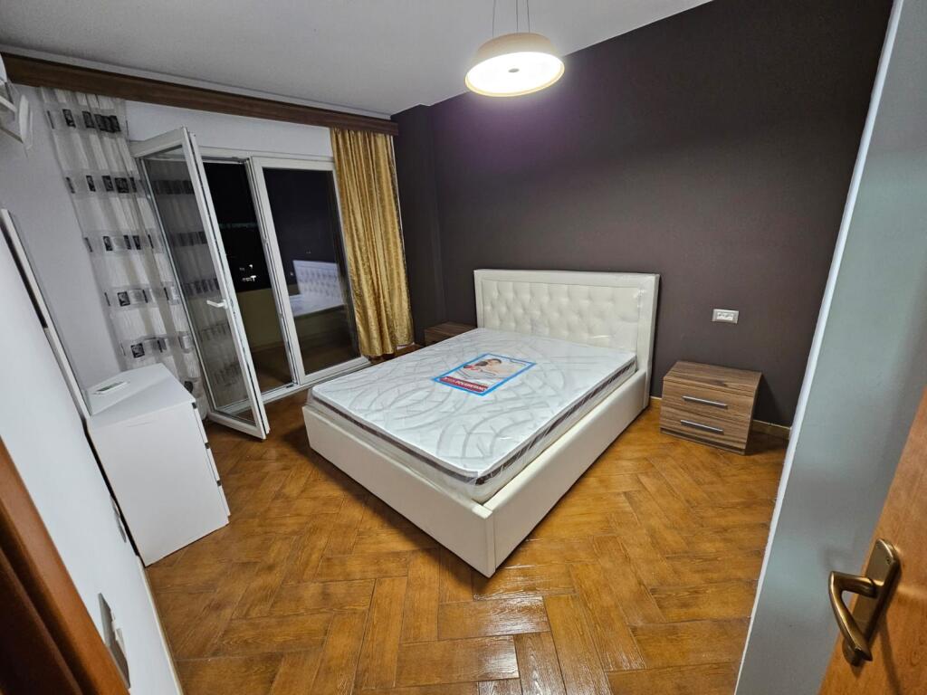 🏡 Appartamento in Affitto 3+1 – Laprakë