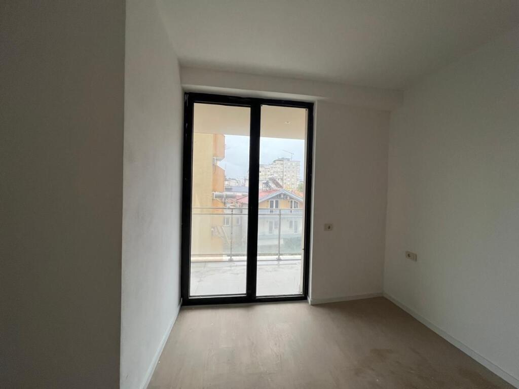 Appartamento in vendita 1+1 mine peza