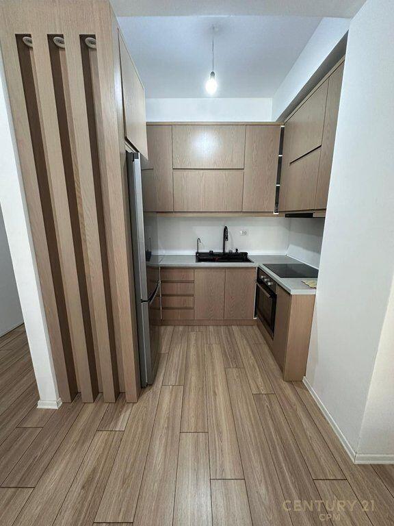 In vendita, Appartamento 2+1, Complesso Mangalem, Tirana. 130.000 €
