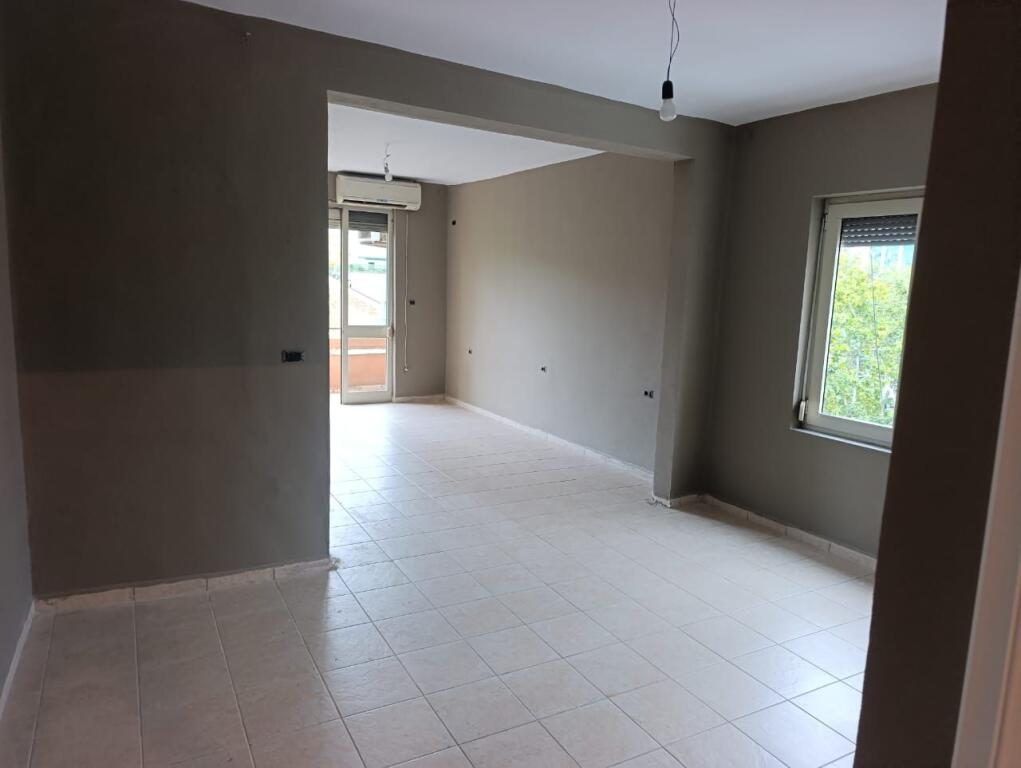 📌 Office space for rent 📍 “Kavajës” Street, opposite the Church