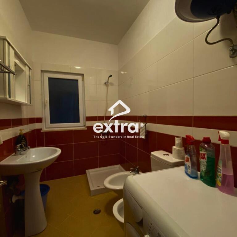 SUPER APARTMENT 1+1 FOR SALE SHENGJIN