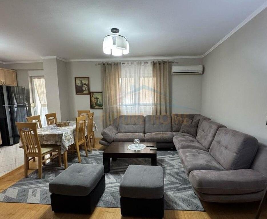Affitto, Appartamento 2+1, Air Albania, Tirana