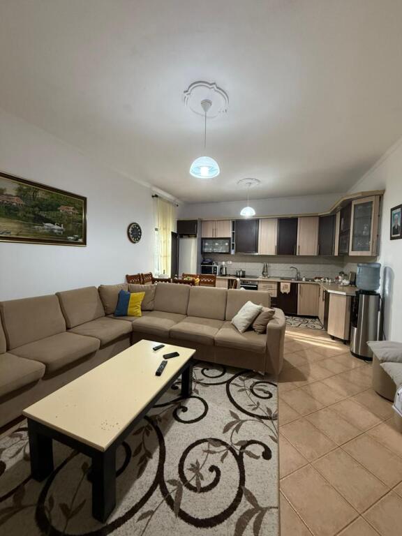 Private house for sale near Univers City Qtu 📍