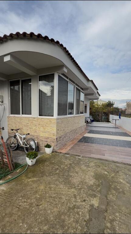 Private house for sale near Univers City Qtu 📍